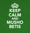 keep_calm_and_musho_betis_version_2--i-1413852560121413853