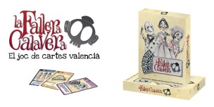 la-fallera-calavera-1020x510