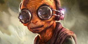 Maz-Kanata-Star-Wars