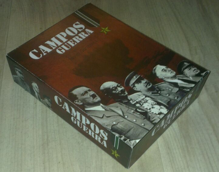 photo2755694423025582