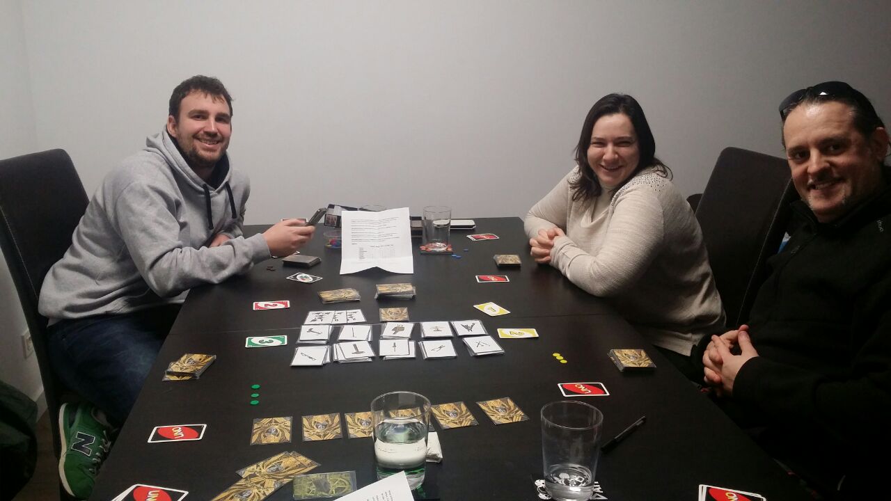 photo47574305222011873