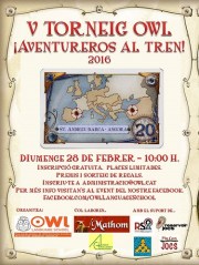 posterCampionat2016posterApetit