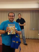 1002817_10201142627876648_1432963717_n