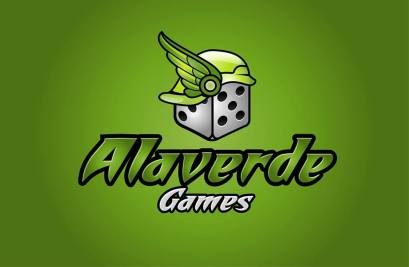 12804836_1090662980973241_3864978382178147341_n