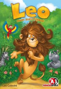 2016_leomusszumfrisoer