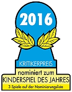 2016_Logo_KiSdJ_nom_kl