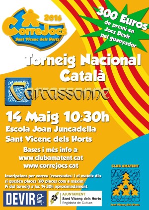 cartell_nacional_catala_carcassonne copia.jpg