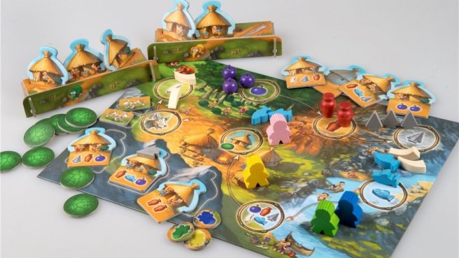 osnabrueck-kinderspiel-stone-age-junior_201605231057_full