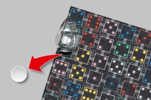 71swztialgl-_sl1500_