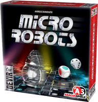 MicroRobots1.png