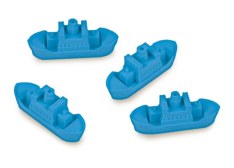 650x650_1bd3a077a730048b63bdaadd8fedd5608c77543121f8038299659cbe