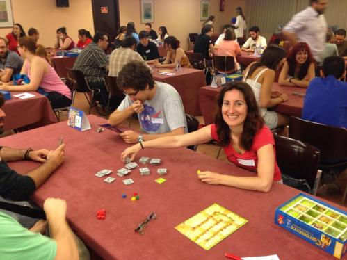 10441198_10204051409674375_78697235441656490_n