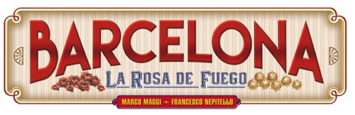 barcelona_rosa_fuego
