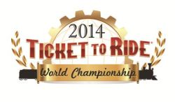 t2r_championship_logo