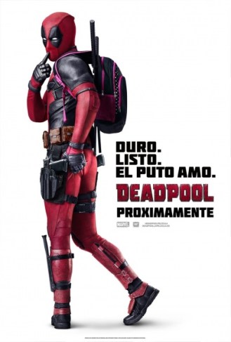 deadpool_46439