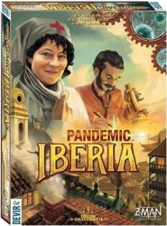 pandemic-iberia-01