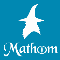 14484906_1320497904651108_2432515485675534720_n