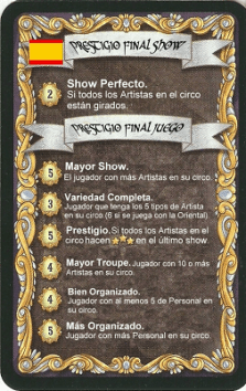 Drum_Roll_Cartas_de_Ayuda_SP.png