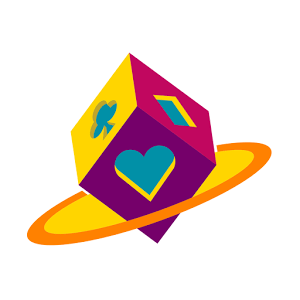 Festival International des Jeux de Cannes