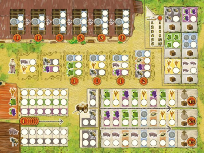 la-granja-no-siesta-board.png