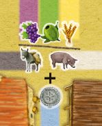 la-granja-no-siesta-helper