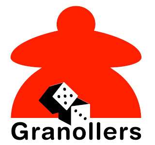 Concurs Ciutat de Granollers