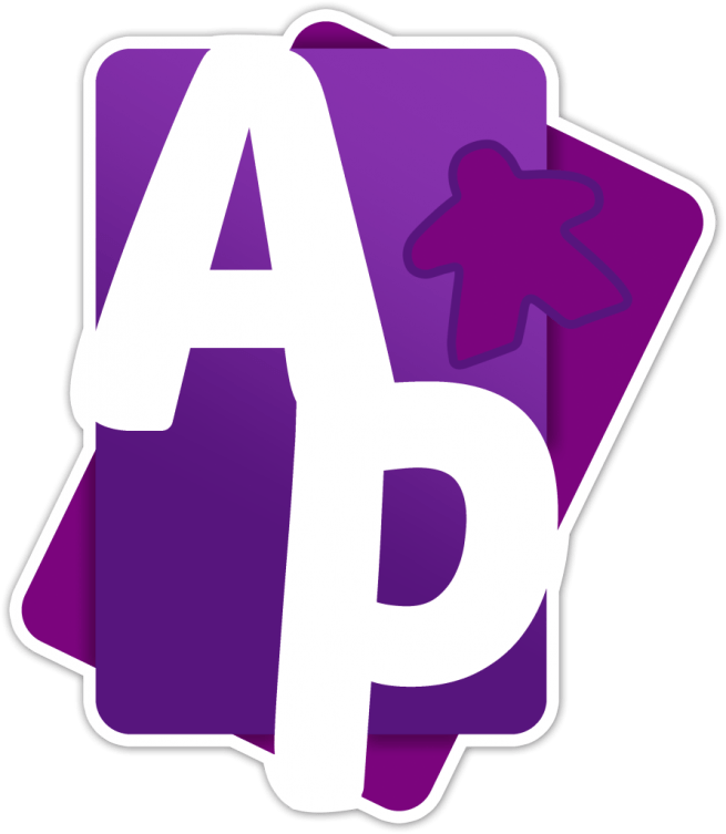 AP