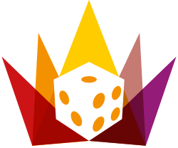 Premio Corona Lúdica