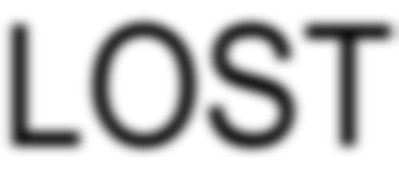 Lost-transparent.svg.png