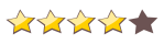 4-stars (2)